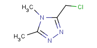 NC6947