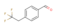 NC7173