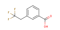 NC7177