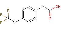 NC7209