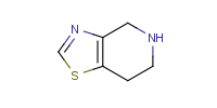 NC7515