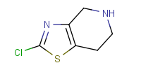 NC7630