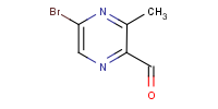 NC8116