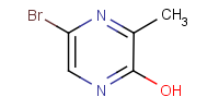 NC8119