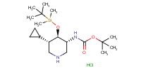 NC9901-HCl