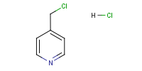 NP1017