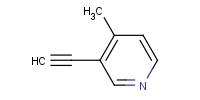 P16914