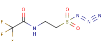 K11222-Azide