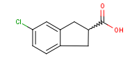 GS1063