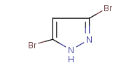 PRO2-62416