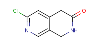 NC1485