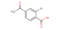 PRO2-74671