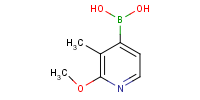 PRO2-74757