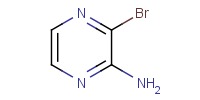 PRO2-74767