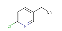 SZ0018