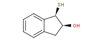 YY0172