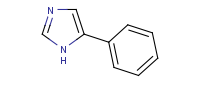 ZZ0228