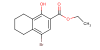 ZZ0508