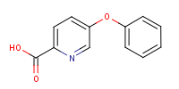 ZZ0906