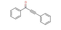 ZZ0926