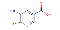 ZZ1202