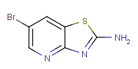 ZZ1207