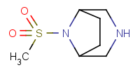 ZZ1258