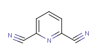 ZZ1260