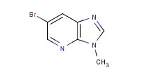 ZZ1262