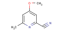 ZZ1263