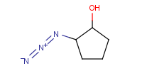 ZZ1272