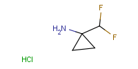 ZZ1319