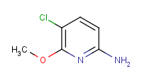 ZZ1324