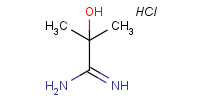 ZZ1349