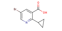 ZZ1356