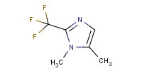 ZZ1464