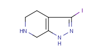 ZZ1511