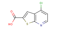 ZZ1520