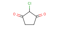 ZZ1537