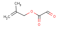 ZZ1566