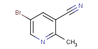 ZZ1571