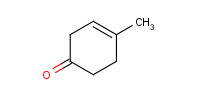 ZZ1576