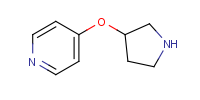 ZZ1577