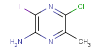 ZZ1728