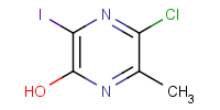 ZZ1729