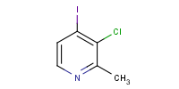 ZZ1839