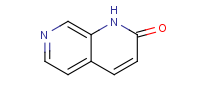 pw0025